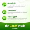 from-canker-sore-treatment-to-vitamins-f-4.jpg