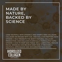 hydrolyzed-collagen-powder-supplement-pr-2.jpg