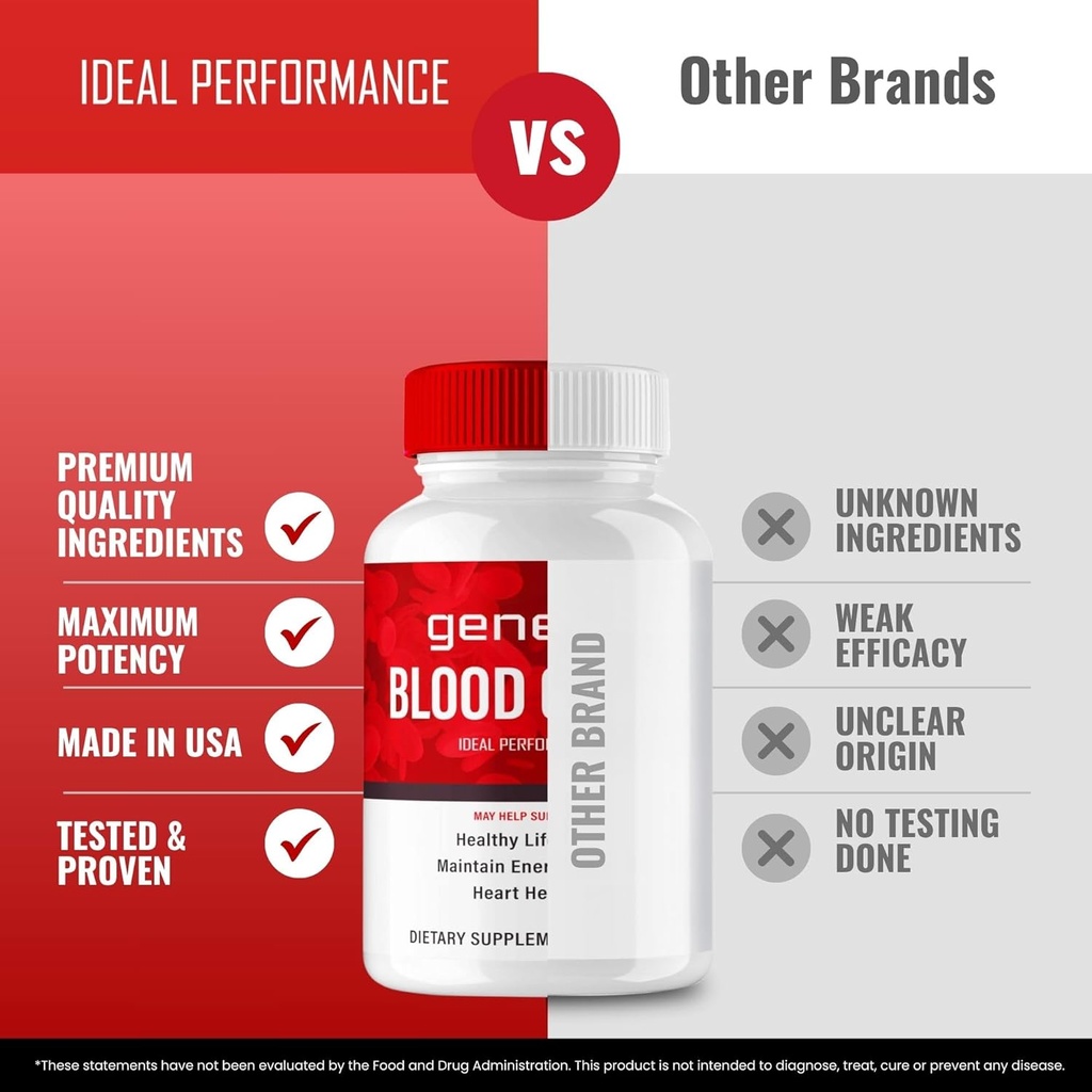 genesis-blood-clean-capsules---advanced--6.jpg