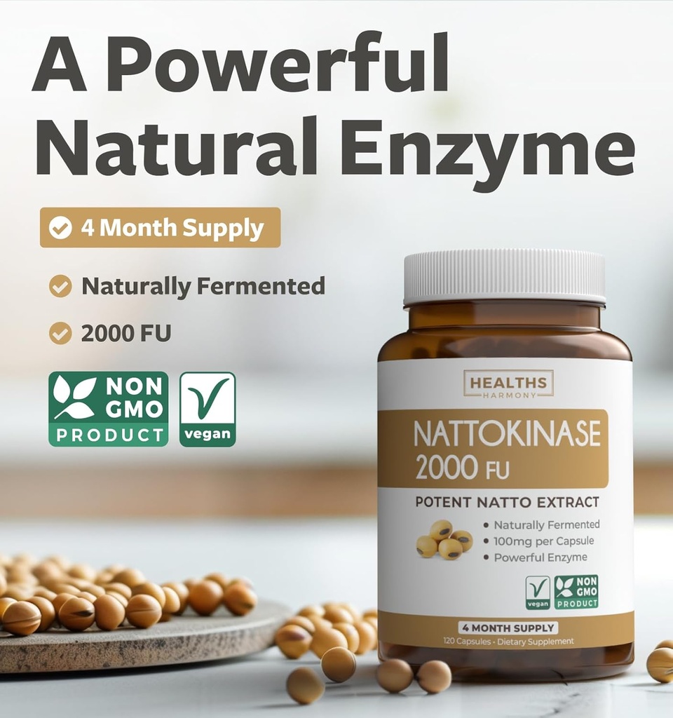 nattokinase-hawthorn-4-month-supply-natt-4.jpg