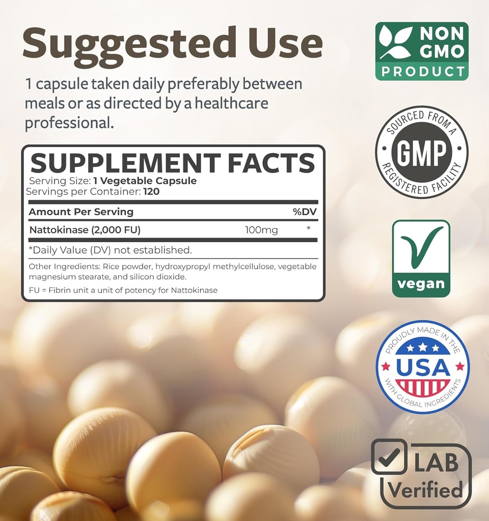 nattokinase-hawthorn-4-month-supply-natt-6.jpg