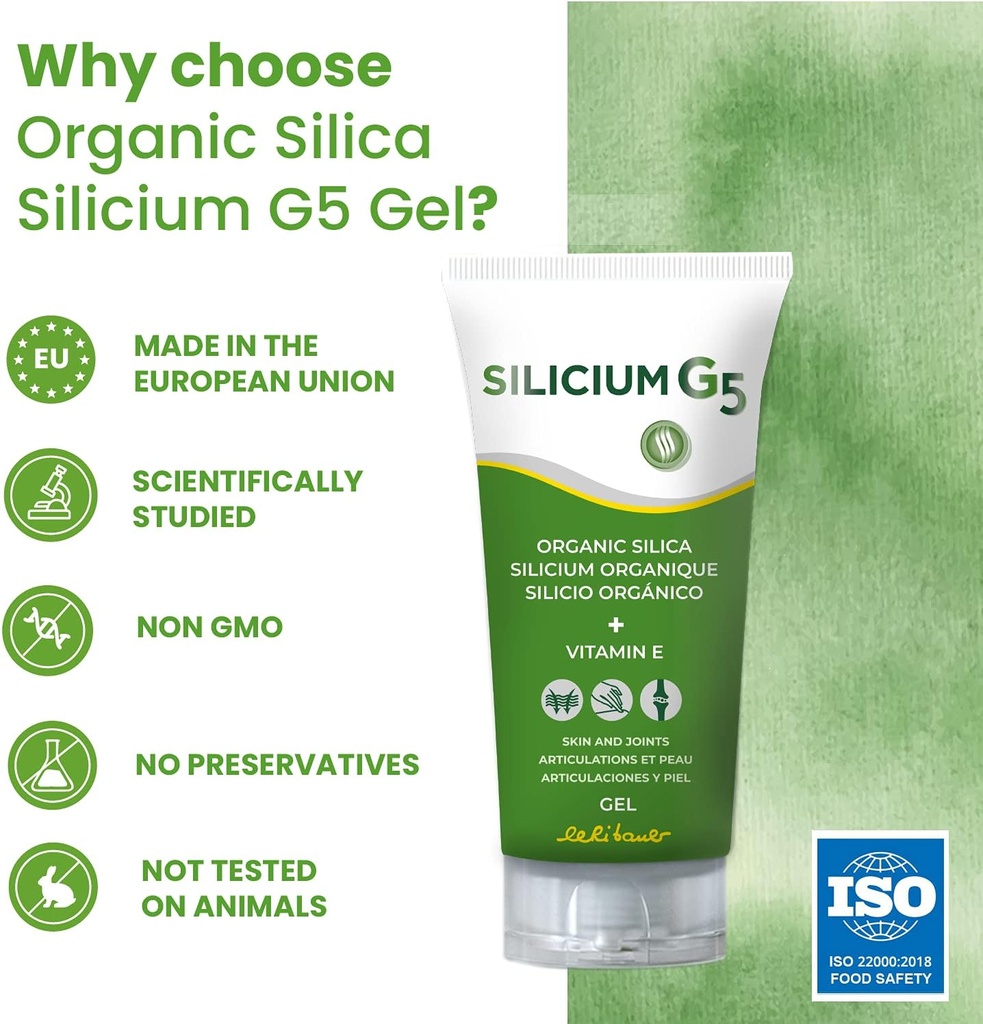 living-silica-collagen-booster-gel-trans-4.jpg