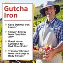 iron-supplement-65-mg-carbonyl-iron-plus-3.jpg