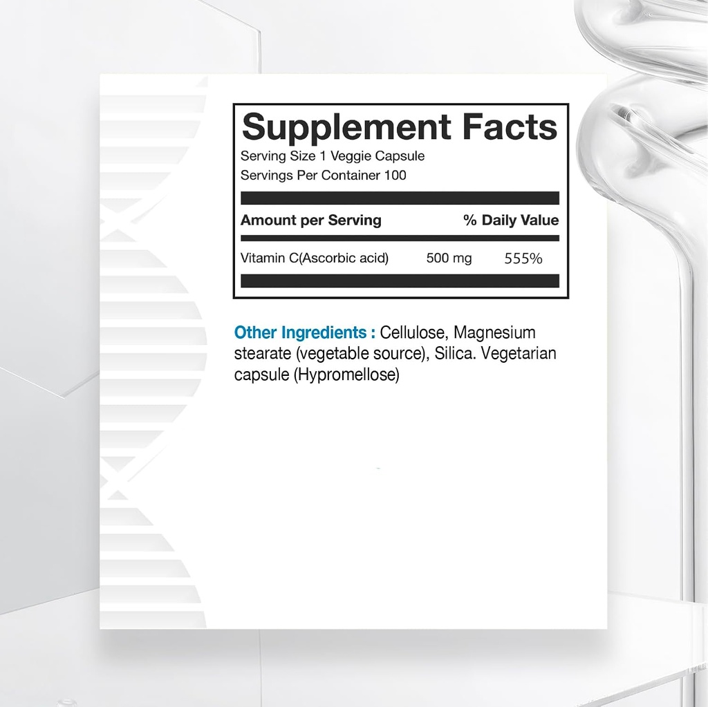 vitamin-c---natural-ascorbic-acid-vitami-3.jpg