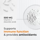 vitamin-c---natural-ascorbic-acid-vitami-4.jpg