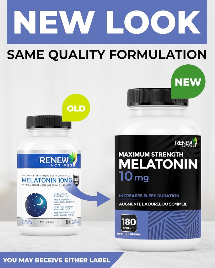 renew-actives-melatonin-10mg-per-serving-3.jpg