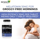 renew-actives-melatonin-10mg-per-serving-5.jpg