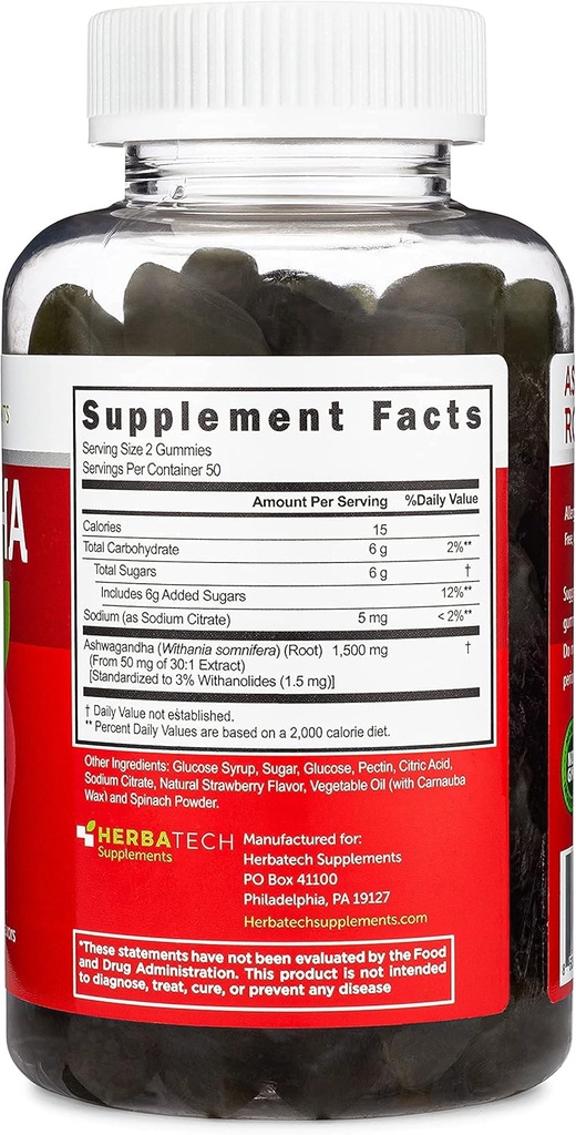 ashwagandha-gummies-for-men-and-women----3.jpg