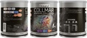 drasanvi-collmar-hydrolyzed-marine-colla-4.jpg