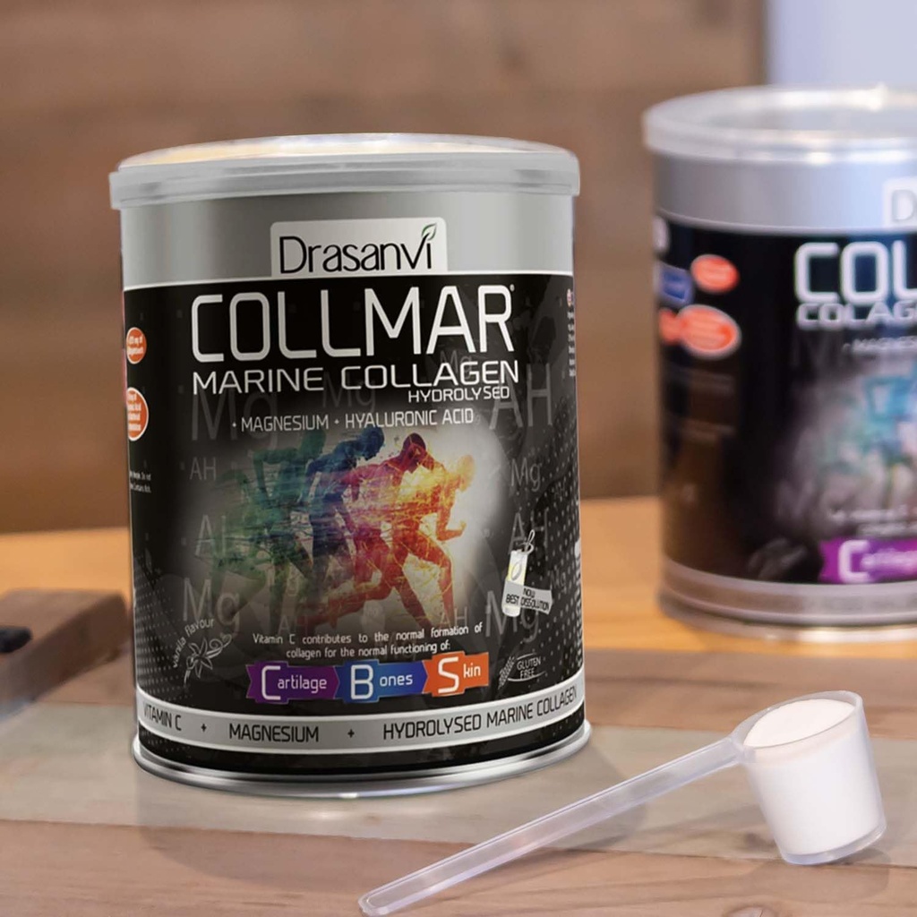 drasanvi-collmar-hydrolyzed-marine-colla-5.jpg