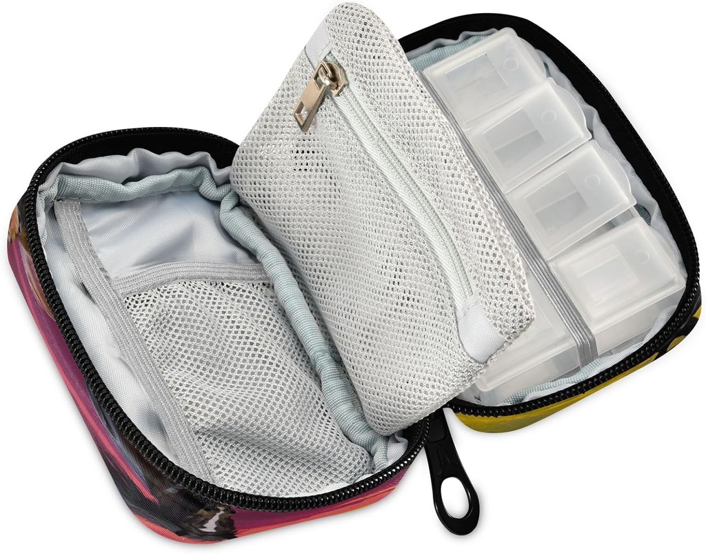 horse-pill-organizer-case-portable-weekl-2.jpg