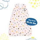 baby-merlins-magic-dreamsack---cotton-we-3.jpg