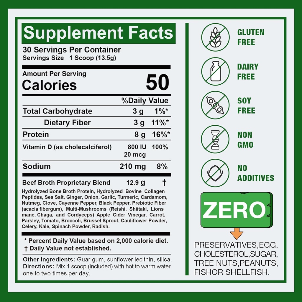 zammex-bone-broth-plus-superfood-protein-3.jpg
