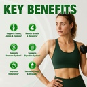zammex-bone-broth-plus-superfood-protein-4.jpg