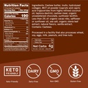 bulletproof-chocolate-chip-cookie-dough--2.jpg