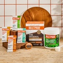 bulletproof-chocolate-chip-cookie-dough--5.jpg