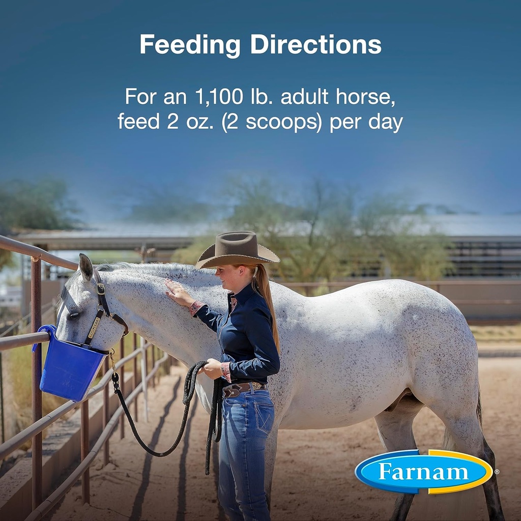 farnam-horseshoers-secret-pelleted-hoof--4.jpg
