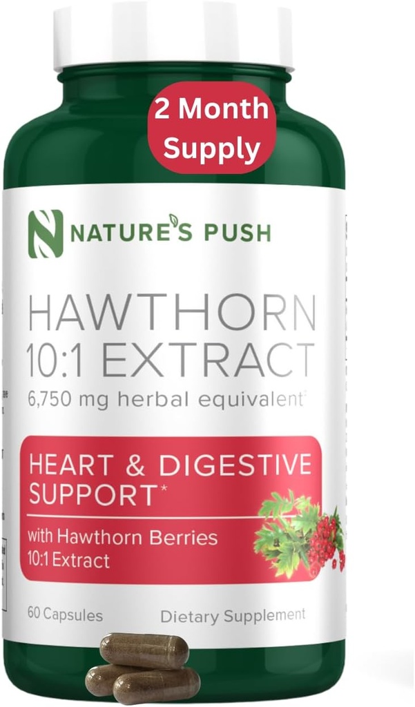natures-push-hawthorn-berry-and-olive-le-2.jpg