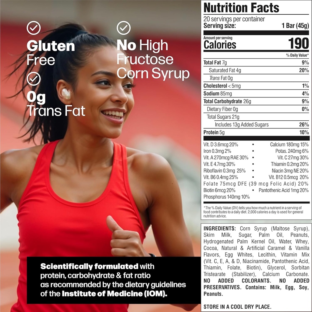 braven-bar-chocolate-caramel-nut-energy--2.jpg