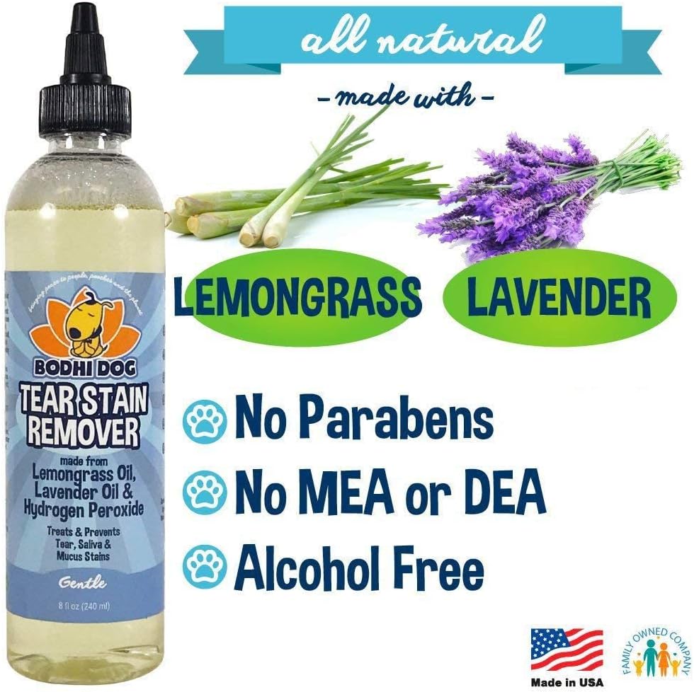 bodhi-dog-tear-stain-remover---removes-t-5.jpg