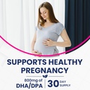prenatal-dha-supplements---vegan-800mg-d-2.jpg