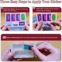 pill-organizer-with-medicine-labels-146--2.jpg