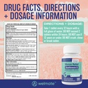 welmate-ultimate-cold-allergy-relief-bun-4.jpg