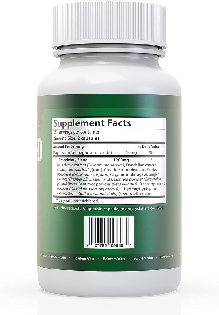 advanced-detox-cleanse-detox-kit-with-te-3.jpg
