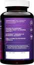 mrm-nutrition-womens-probiotics-intestin-4.jpg