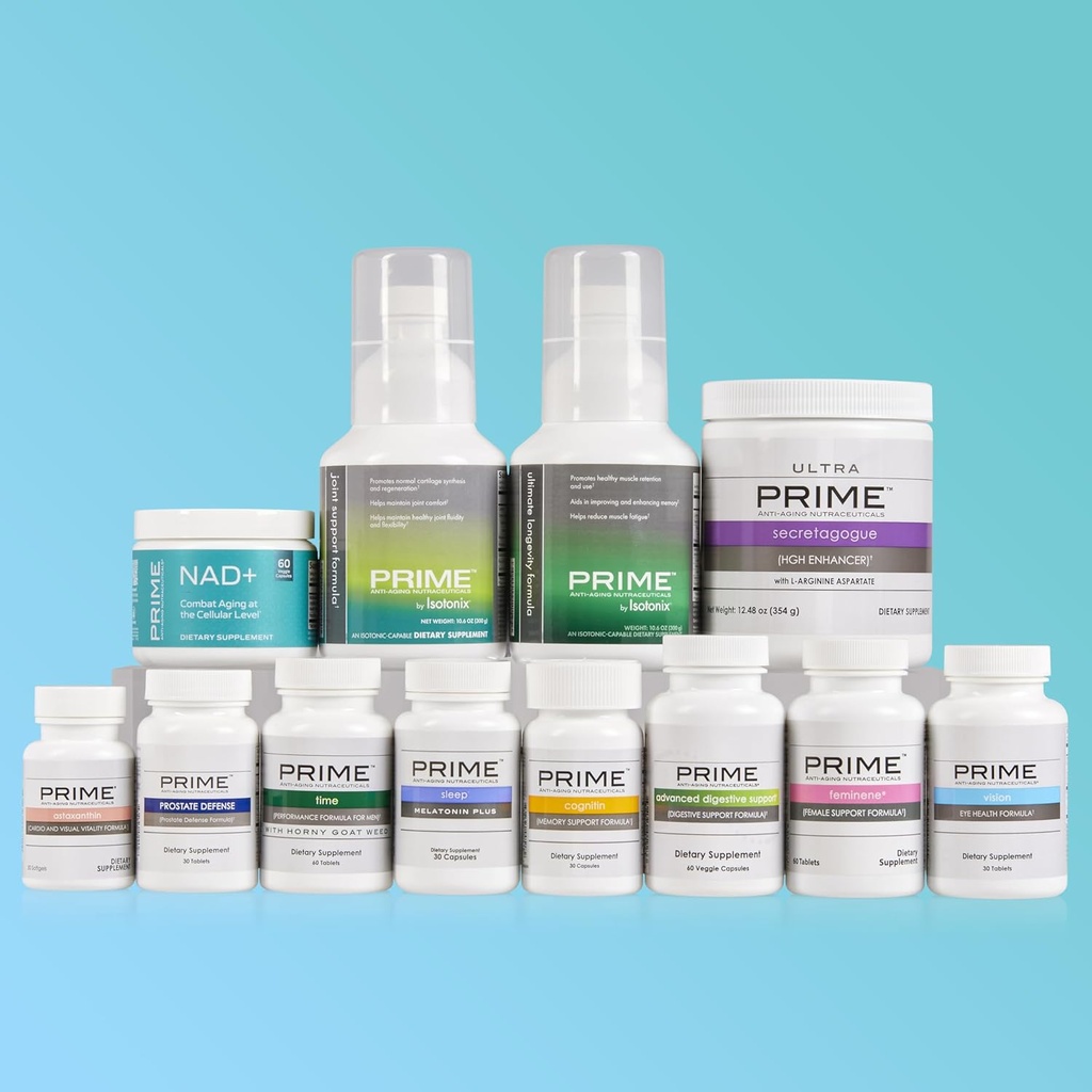 feminene-female-support-helps-to-reduce--3.jpg