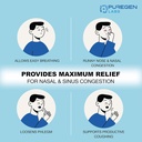 puregen-labs-nasal-decongestant-pe-3-pac-4.jpg