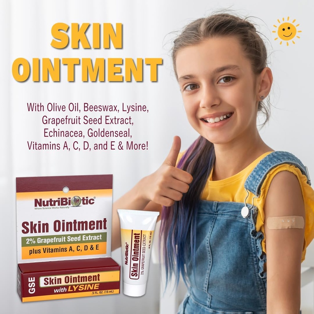 nutribiotic-skin-ointment-5-fl-oz-with-g-2.jpg