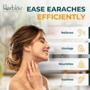 organic-ear-oil-for-ear-infections---nat-3.jpg