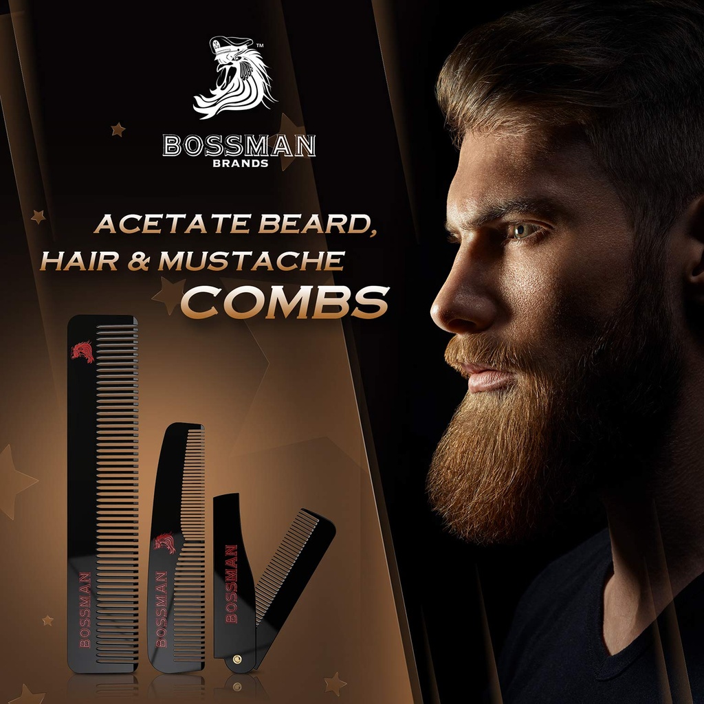 bossman-acetate-beard-mustache-hair-comb-2.jpg