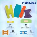 flexible-fabric-bandages-with-non-stick--5.jpg