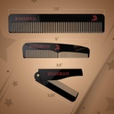 bossman-acetate-beard-mustache-hair-comb-5.jpg