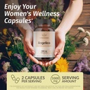 herbamama-dong-quai-supplement---1000mg--2.jpg
