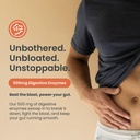digestive-enzymes-prebiotic-fiber-supple-4.jpg