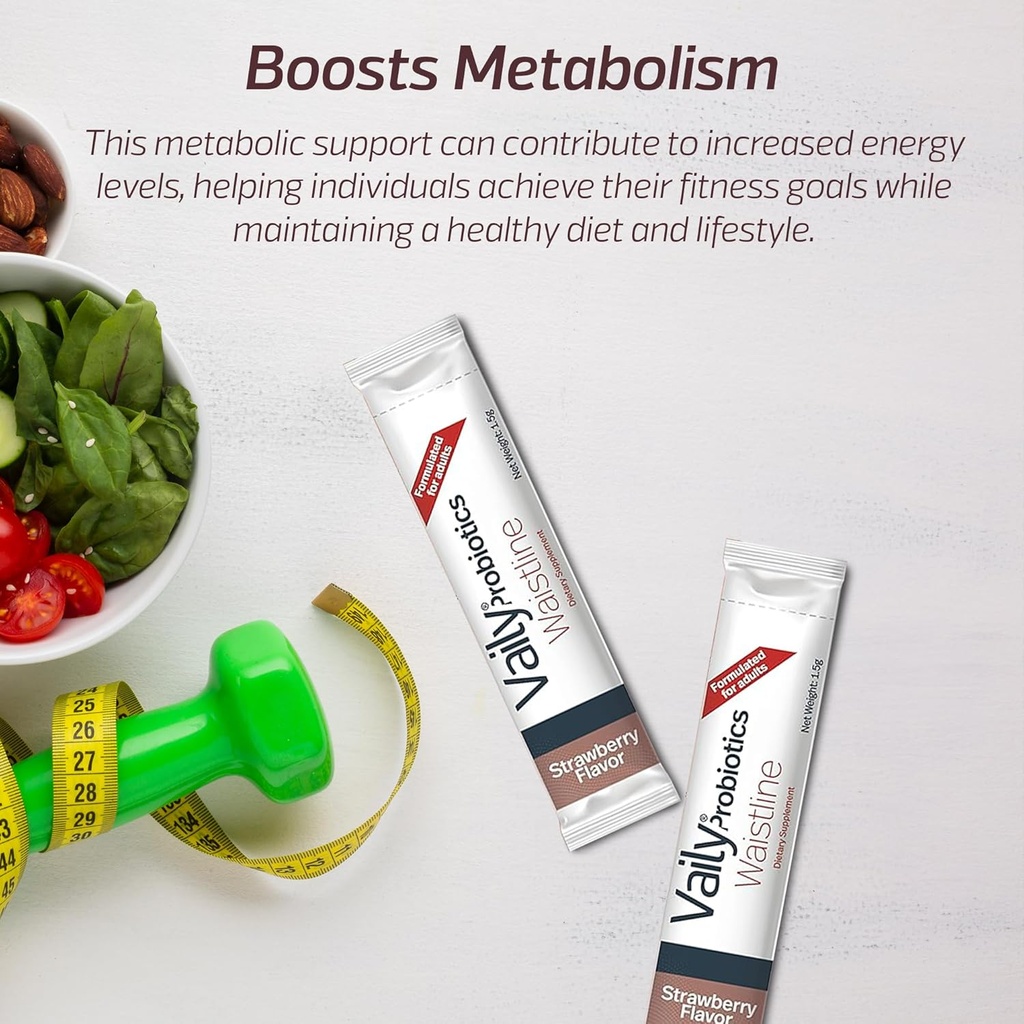 weight-management-probiotic-powder-stick-6.jpg