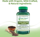 green-organic-supplements-alpha-lipoic-a-2.jpg