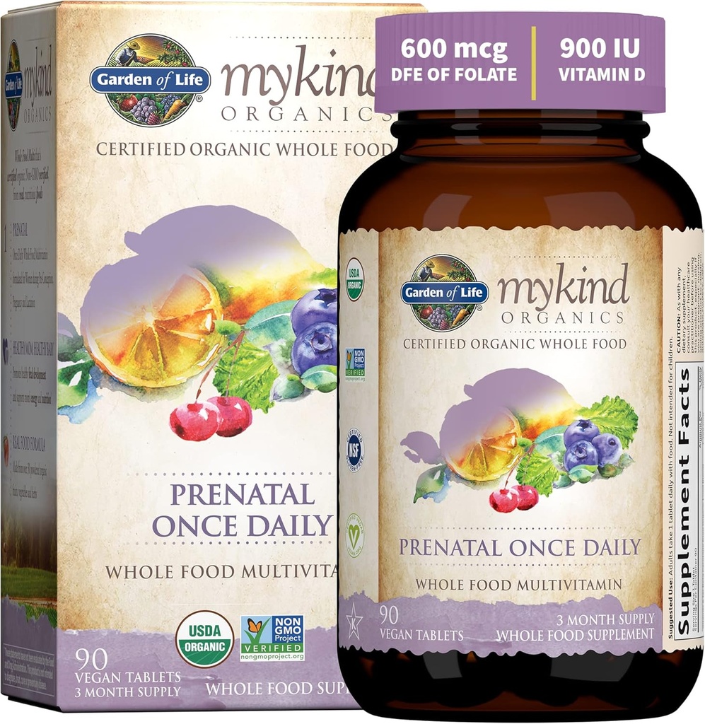 garden-of-life-organics-prenatal-vitamin-2.jpg