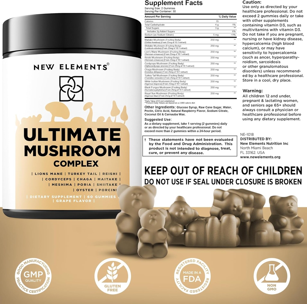 mushroom-superstars---mushroom-supplemen-3.jpg