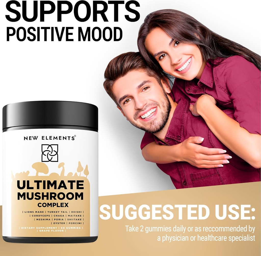 mushroom-superstars---mushroom-supplemen-6.jpg