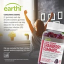 clinical-strength-cranberry-gummies-500m-3.jpg