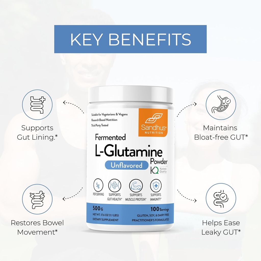 sandhus-l-glutamine-powder-100-servings--4.jpg