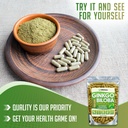 xprs-nutra-ginkgo-biloba-capsules---ging-5.jpg