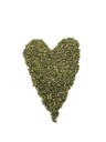 nettle-dried-cut-leaves-4-oz-hojas-de-or-2.jpg