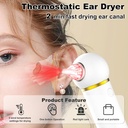 topquafocus-ear-dryer-for-adults-kids-el-3.jpg