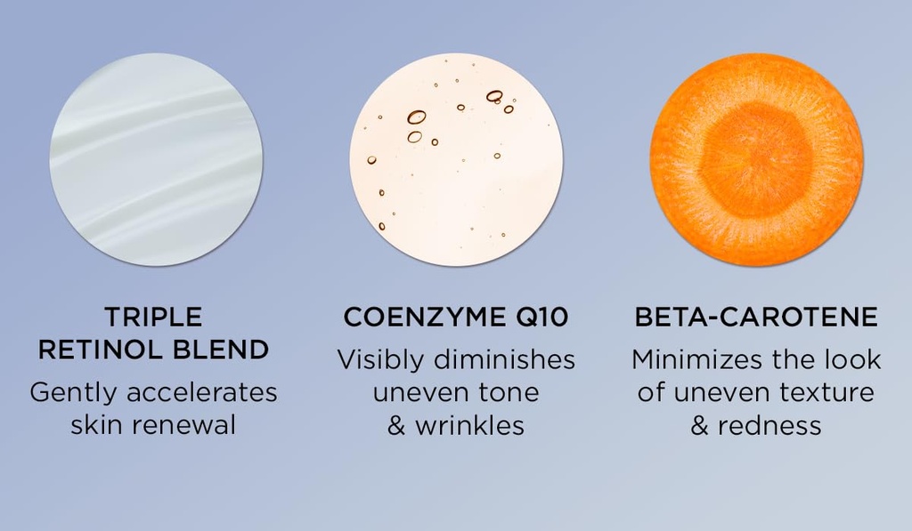 perricone-md-high-potency-triple-retinol-5.jpg