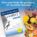 wellgenix-bio-available-sublingual-b12-6-2.jpg